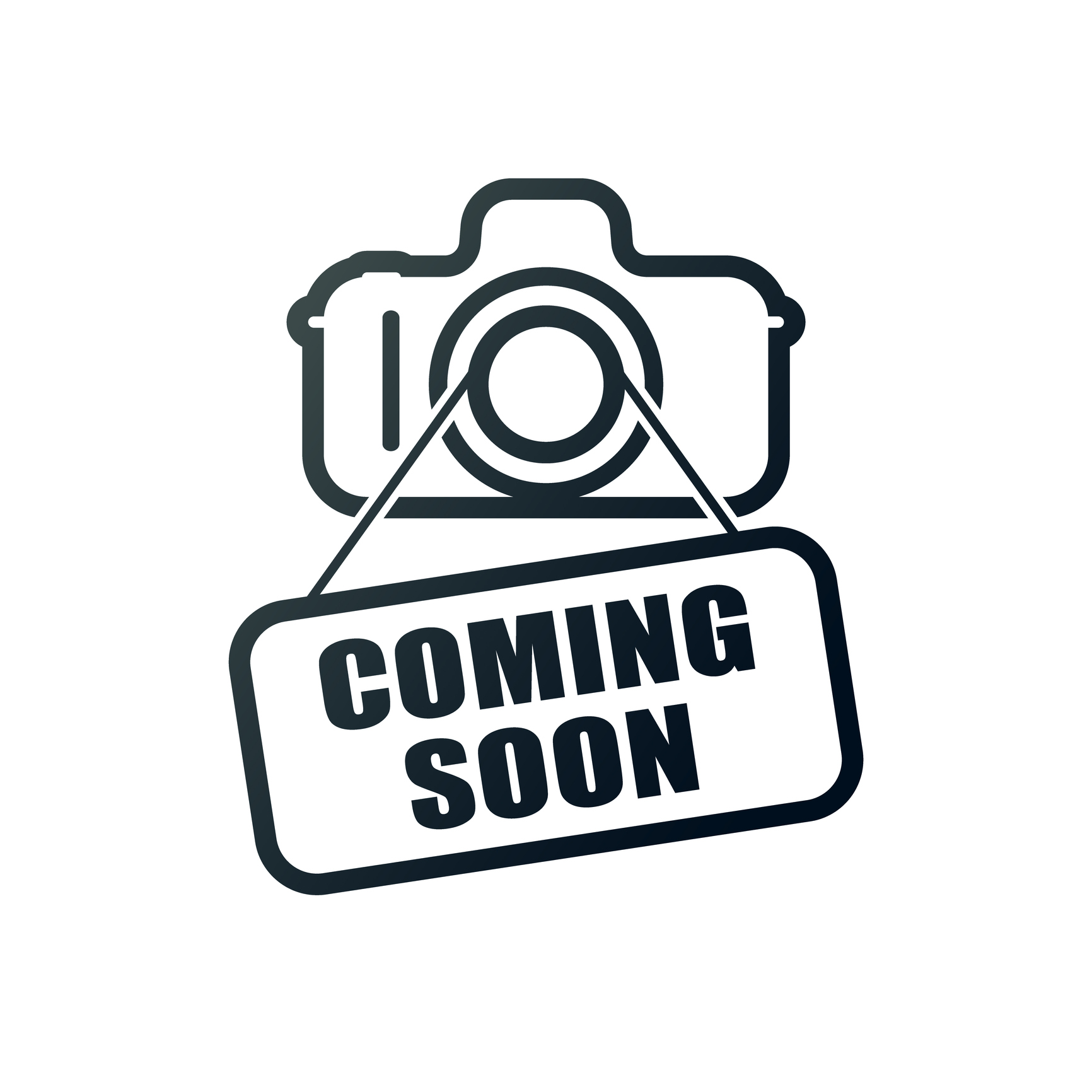 reebok fusion romaskine