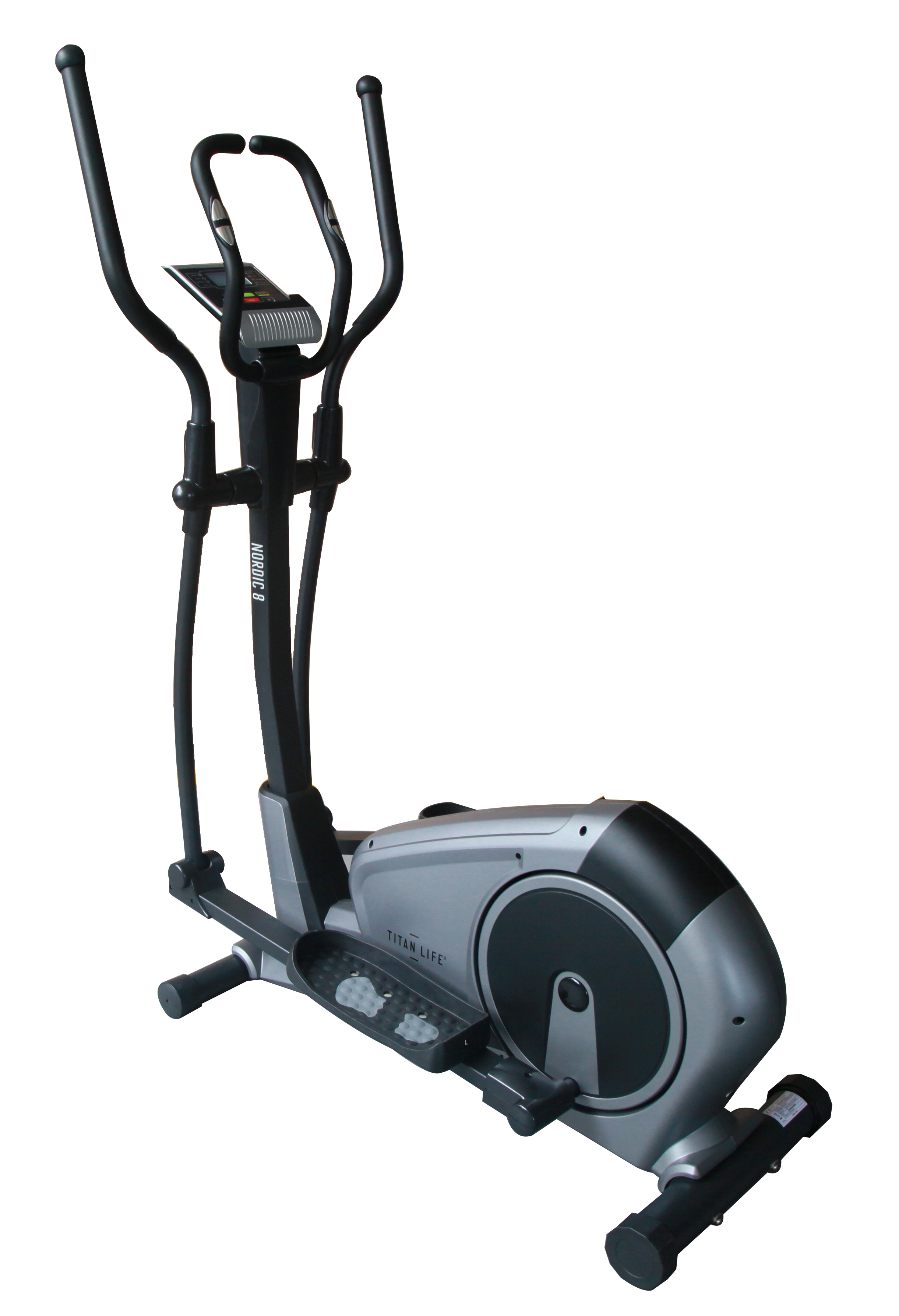 reebok cross trainer z7 elliptical